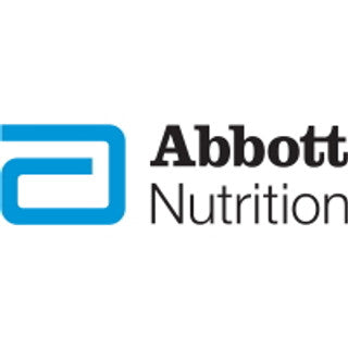 Abbott Nutrition