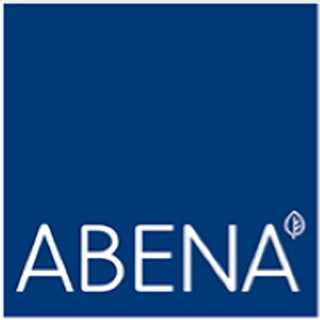 Abena