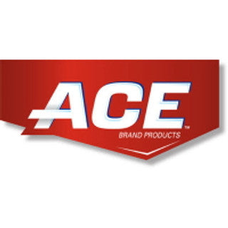 ACE