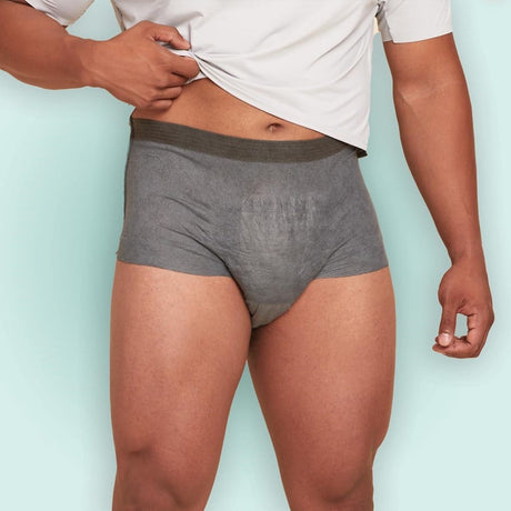 Adult Diapers for Men