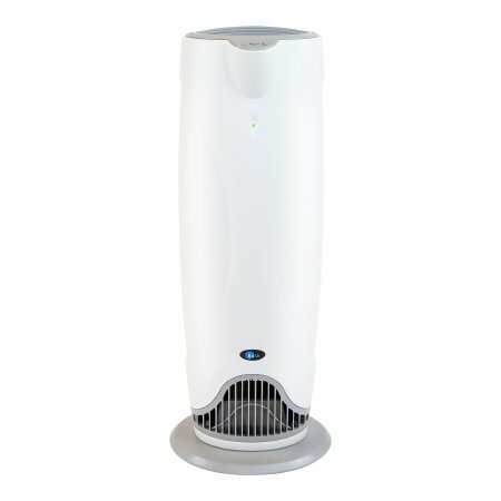 Air Purifiers