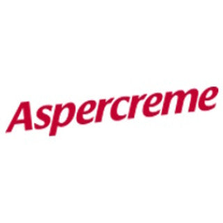 Aspercreme