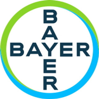 Bayer