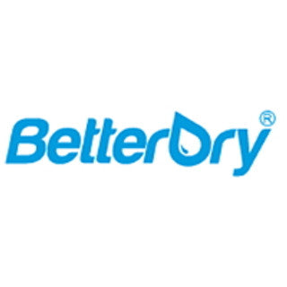 BetterDry