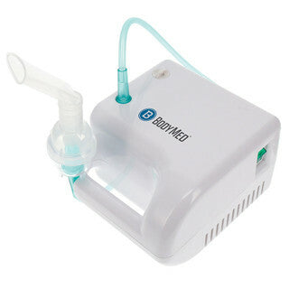 Nebulizer Machines