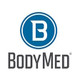 BodyMed