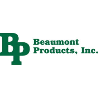 Beaumont Products