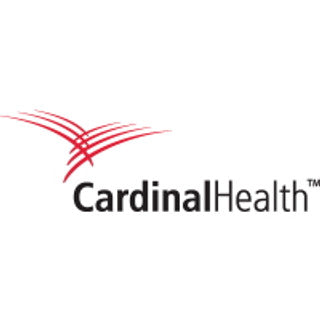 Cardinal Health