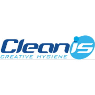 Cleanis