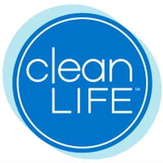 CleanLife