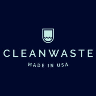 Cleanwaste