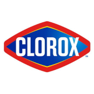 Clorox