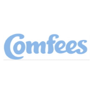 Comfees