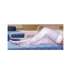 Compression Stockings