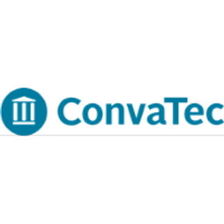 ConvaTec