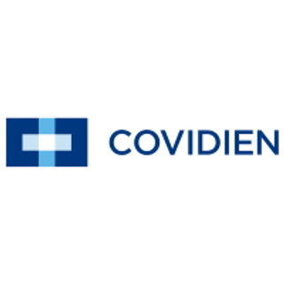 Covidien