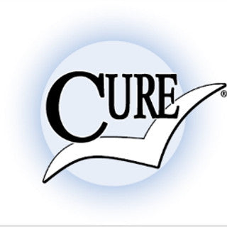 Cure Medical