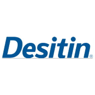 Desitin