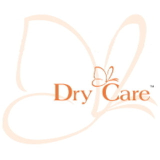 Dry Care