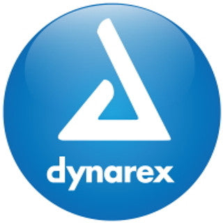 Dynarex