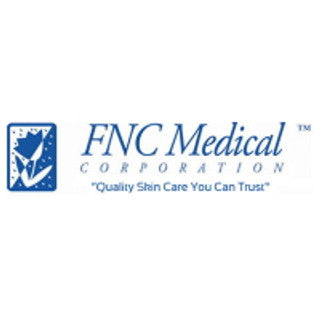 FNC Medical