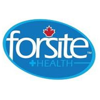 Forsite Health