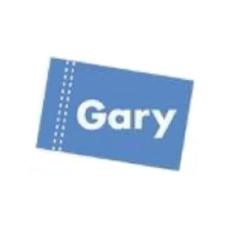 Gary