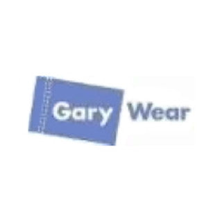 GaryWear