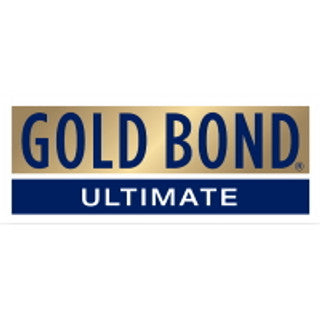 Gold Bond