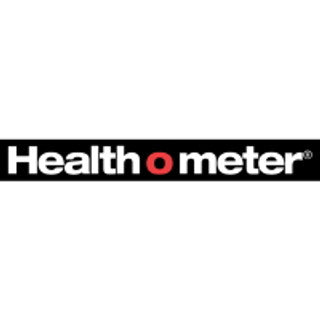 Health O Meter