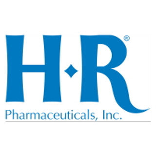 HR Pharmaceuticals