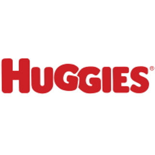 Huggies