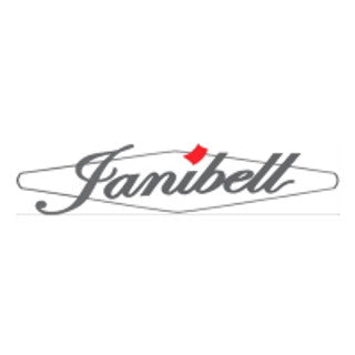 Janibell