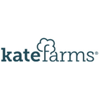 Kate Farms