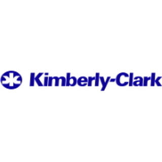 Kimberly Clark