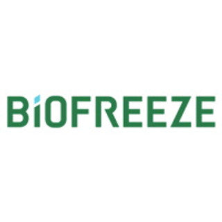 Biofreeze