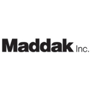 Maddak