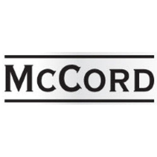 McCord