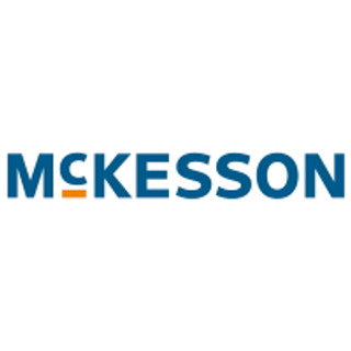 McKesson