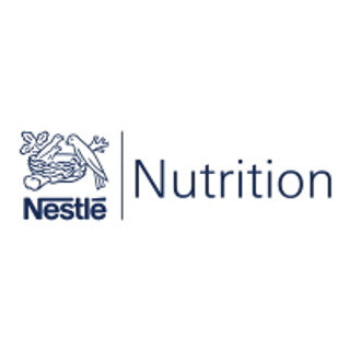 Nestle Nutrition