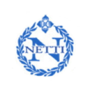 Netti