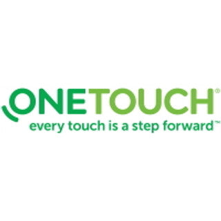 OneTouch