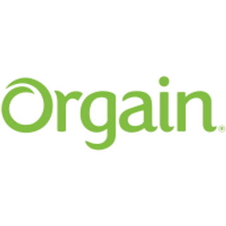 Orgain