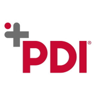 PDI