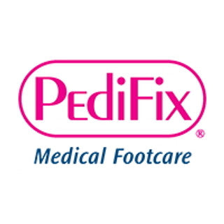 PediFix