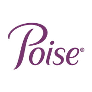 Poise