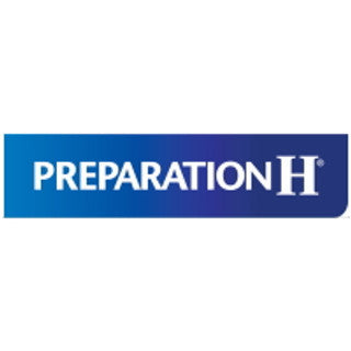 Preparation H