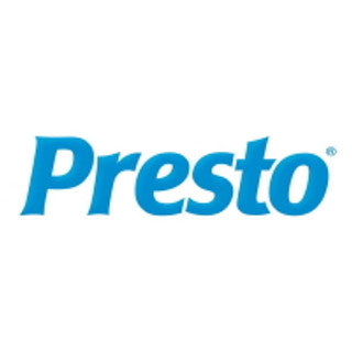 Presto