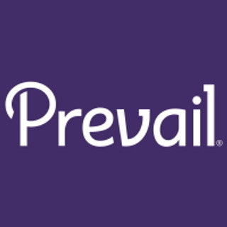 Prevail