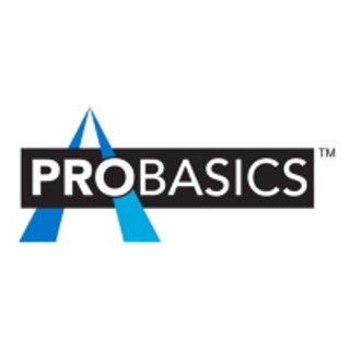 ProBasics